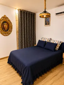 New apartment - Image 5