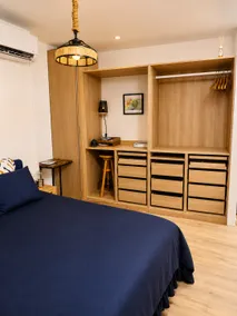 New apartment - Image 4
