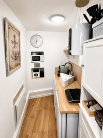 New apartment - Image 3