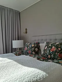 VILLA ELLA close to disc golf, swimming and Gothenburg - Image 4