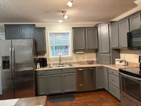 Lakeview Forest Retreat - Image 4