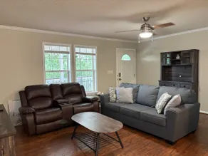 Lakeview Forest Retreat - Image 2