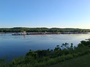 Ohio River House - Image 3