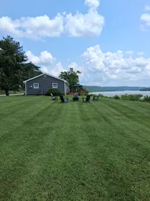 Ohio River House - Image 4