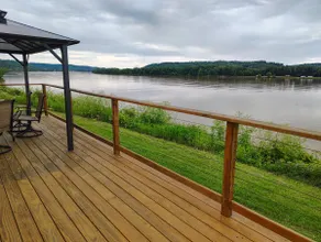 Ohio River House - Image 2