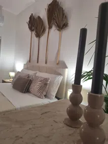 Mediterranea Home - Image 5