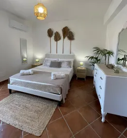 Mediterranea Home - Image 3