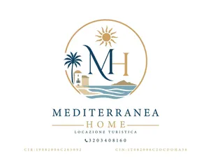 Mediterranea Home - Image 2