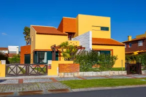 Villa Fernandos - Image 3