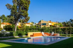 Villa Fernandos - Image 4