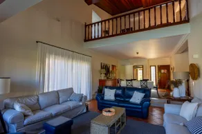 Villa Fernandos - Image 5