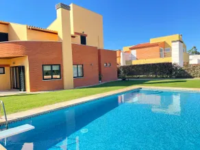 Villa Fernandos - Image 2