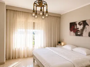 3Bedroom Duplex Einbay | lagoon view | Einbay - Image 3