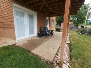 Pleasant View Place - Image 3