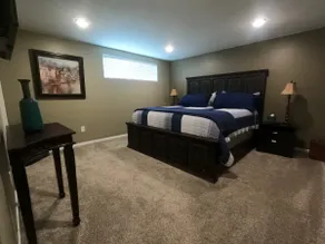 Pleasant View Place - Image 5