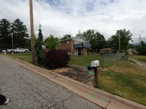 Pleasant View Place - Image 4