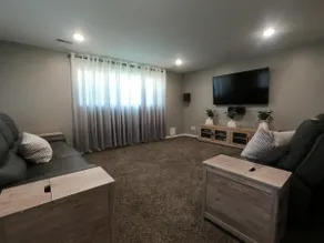 Pleasant View Place - Image 2