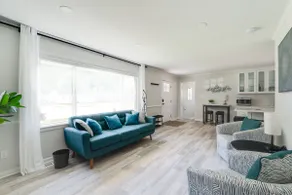 Elegant 4BR Near HU, CNU, Boo Williams & Beaches - Image 3