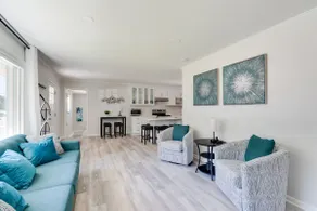 Elegant 4BR Near HU, CNU, Boo Williams & Beaches - Image 5