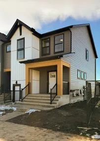 Luxury Townhouse - Sleeps 10 - Image 5