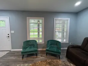 Spacious Home Perfect for Families & Fifa World - Image 4
