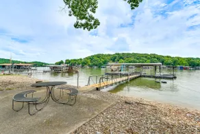 Private Boat Ramp + Dock: Ozarks Lake Escape! - Image 3