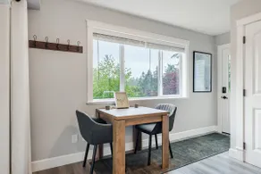 Tide + Trail: 1-bedroom guest suite - Image 5