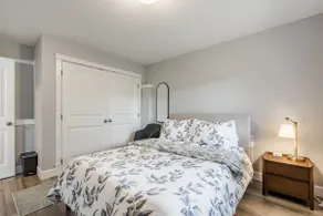 Tide + Trail: 1-bedroom guest suite - Image 2