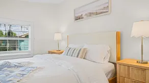 Historic St Andrews Coastal Bungalow - Image 2