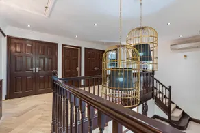 Bray - 6 Bedroom Detached Family House - Gated Parking for 6 cars, Sleeps 11, Bray, Maidenhead - Image 4