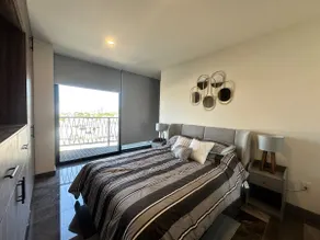 MrW Stylish 3BR Apartment at Torre Bermeo - Image 2