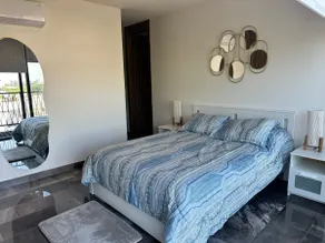 MrW Stylish 3BR Apartment at Torre Bermeo - Image 3
