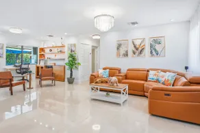 CasaAzucarMiami/Pool+Heater/Gazebo/BBQ/12People - Image 2