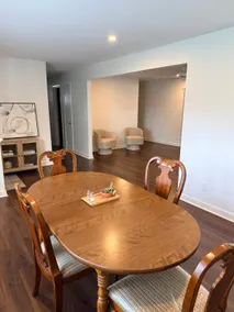 Sun-filled open ranch with room for everyone - Image 4