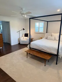 Sun-filled open ranch with room for everyone - Image 5