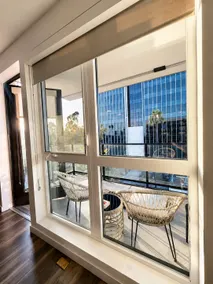 Sunset Blvd Studio apartment in the heart of city - Image 5