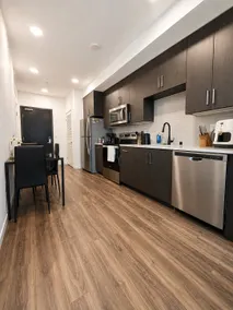 Sunset Blvd Studio apartment in the heart of city - Image 4