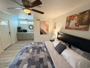 Guest Suite w/ Pool, 5-Min Walk to Dining 18427-B1 - Image 2