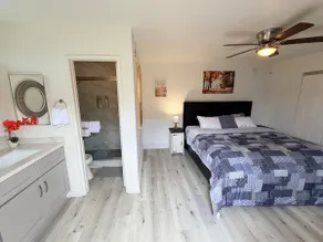 Guest Suite w/ Pool, 5-Min Walk to Dining 18427-B1 - Image 4
