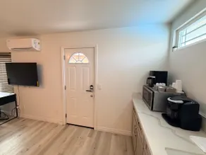 Guest Suite w/ Pool, 5-Min Walk to Dining 18427-B1 - Image 3