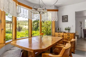 Country Serenity Gorge Retreat - Image 4