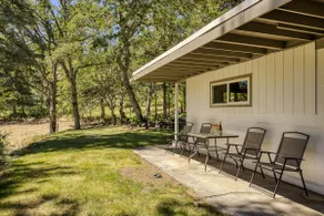 Country Serenity Gorge Retreat - Image 3