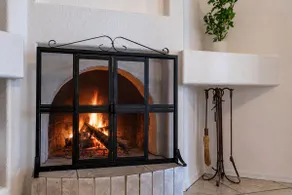 NEW! Home with pool | Firepit | Office | Ping pong - Image 4