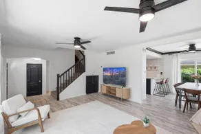 NEW! Home with pool | Firepit | Office | Ping pong - Image 2