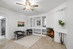 NEW! Home with pool | Firepit | Office | Ping pong - Image 3