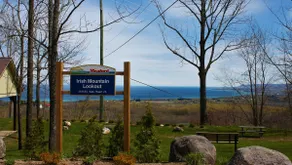 Lakeview Bachelor Suite on Irish Mountain - Image 3