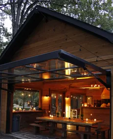 Within: 200-acre Spa Retreat w/ Private Airstrip - Image 3