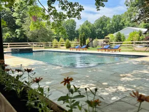 Within: 200-acre Spa Retreat w/ Private Airstrip - Image 5
