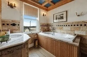 Riverbend Retreat - Image 5