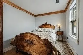 Riverbend Retreat - Image 4